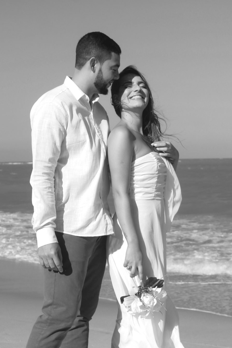 Ensaio de Arthur e Criste Paula, foto 5