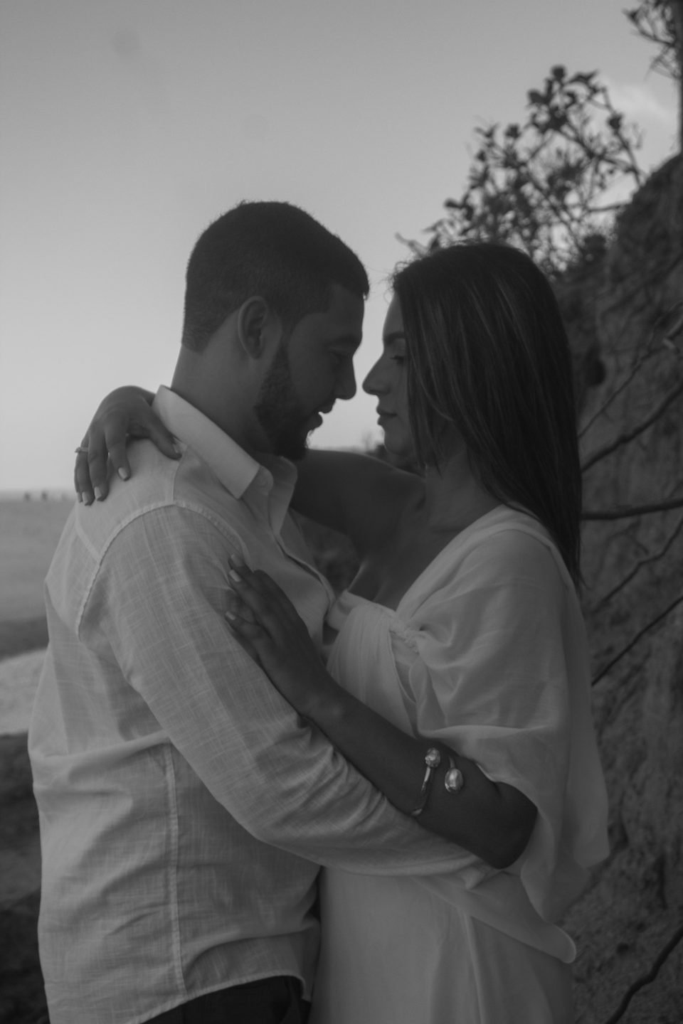 Ensaio de Arthur e Criste Paula, foto 14