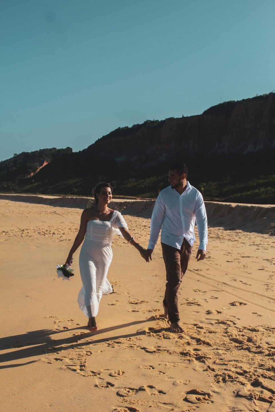 Ensaio de Arthur e Criste Paula, foto 15