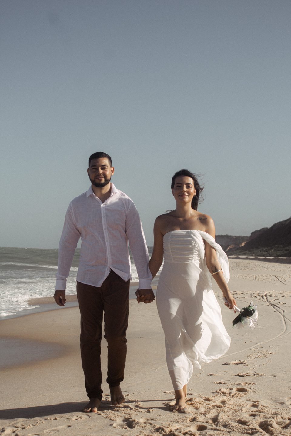 Ensaio de Arthur e Criste Paula, foto 21